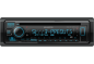 Preview: KENWOOD KDC-BT950DAB Preview: KENWOOD KDC-BT950DAB